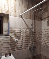 Apartment 2-room 46 m² - Yuryevskaya, Batumi