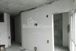 Apartment 2-room 55 m² - Peter Bagrationi, Batumi