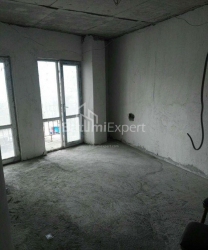 Apartment 2-room 55 m² - Peter Bagrationi, Batumi