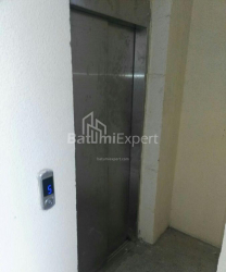 Apartment 2-room 55 m² - Peter Bagrationi, Batumi