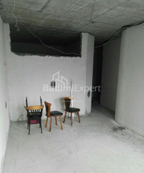 Apartment 2-room 55 m² - Peter Bagrationi, Batumi