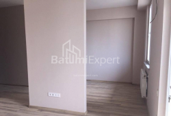 Apartment 76 m² - Niko Pirosmani, Batumi, Georgia