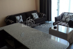 Apartment 70 m² - Sherif Khimshiashvili, Batumi, Georgia