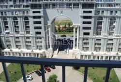 Apartment 3-room 70 m² - Sherif Khimshiashvili, Batumi