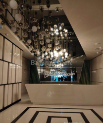 Apartment 31 m² - Yuryevskaya, Batumi, Georgia