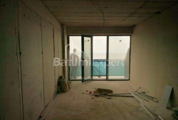 Apartment 1-room 31 m² - Yuryevskaya, Batumi