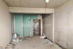 Apartment 1-room 31 m² - Yuryevskaya, Batumi