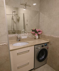Apartment 90 m² - Niko Pirosmani, Batumi, Georgia