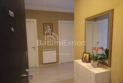 Apartment 90 m² - Niko Pirosmani, Batumi, Georgia