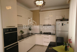 Apartment 3-room 90 m² - Niko Pirosmani, Batumi