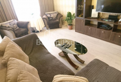 Apartment 90 m² - Niko Pirosmani, Batumi, Georgia