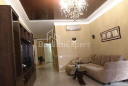 Apartment 90 m² - Niko Pirosmani, Batumi, Georgia