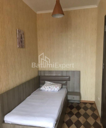 Apartment 70 m² - Vakhtang Gorgasali, Batumi, Georgia