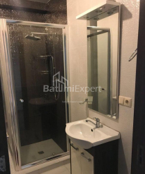 Apartment 70 m² - Vakhtang Gorgasali, Batumi, Georgia