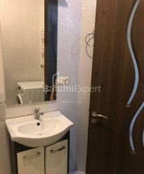 Apartment 70 m² - Vakhtang Gorgasali, Batumi, Georgia