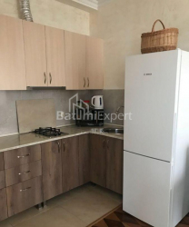 Apartment 3-room 70 m² - Vakhtang Gorgasali, Batumi