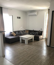 Apartment 3-room 58 m² - Yuryevskaya, Batumi