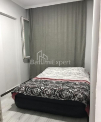 Apartment 58 m² - Yuryevskaya, Batumi, Georgia