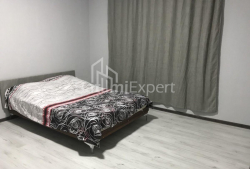 Apartment 58 m² - Yuryevskaya, Batumi, Georgia
