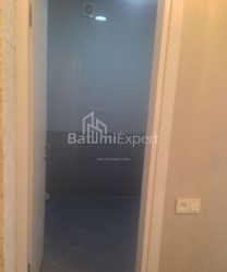 Apartment 2-room 52 m² - Iusuf Kobaladze, Batumi