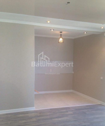 Apartment 2-room 52 m² - Iusuf Kobaladze, Batumi