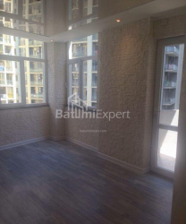 Apartment 2-room 52 m² - Iusuf Kobaladze, Batumi