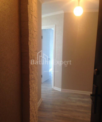 Apartment 52 m² - Iusuf Kobaladze, Batumi, Georgia