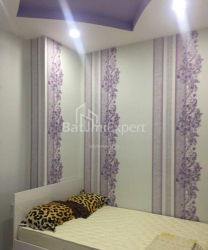 Apartment 60 m² - Yuryevskaya, Batumi, Georgia
