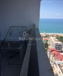 Apartment 3-room 60 m² - Yuryevskaya, Batumi
