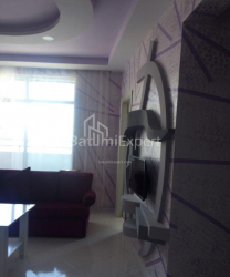 Apartment 60 m² - Yuryevskaya, Batumi, Georgia