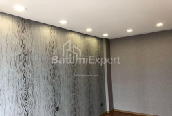 Apartment 60 m² - Niko Pirosmani, Batumi, Georgia
