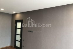 Apartment 60 m² - Niko Pirosmani, Batumi, Georgia