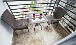 Apartment 3-room 70 m² - Niko Pirosmani, Batumi
