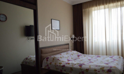 Apartment 55 m² - Zurab Gorgiladze, Batumi, Georgia
