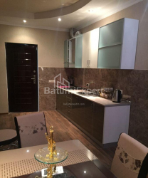 Apartment 50 m² - Sherif Khimshiashvili, Batumi, Georgia
