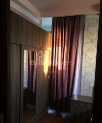 Apartment 50 m² - Sherif Khimshiashvili, Batumi, Georgia