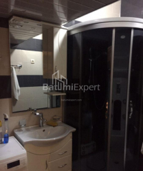 Apartment 50 m² - Sherif Khimshiashvili, Batumi, Georgia