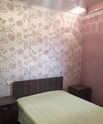 Apartment 50 m² - Sherif Khimshiashvili, Batumi, Georgia