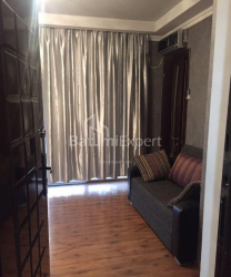 Apartment 48 m² - Sherif Khimshiashvili, Batumi, Georgia