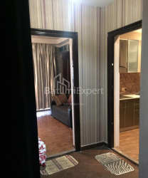 Apartment 48 m² - Sherif Khimshiashvili, Batumi, Georgia