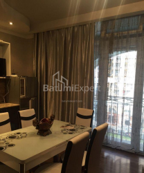 Apartment 48 m² - Sherif Khimshiashvili, Batumi, Georgia