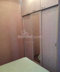 Apartment 48 m² - Sherif Khimshiashvili, Batumi, Georgia