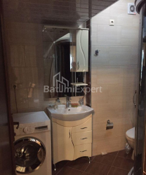 Apartment 48 m² - Sherif Khimshiashvili, Batumi, Georgia