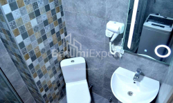 Apartment 33 m² - Niko Pirosmani, Batumi, Georgia