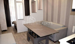 Apartment 1-room 33 m² - Niko Pirosmani, Batumi