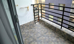 Apartment 1-room 33 m² - Niko Pirosmani, Batumi