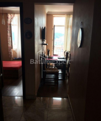 Apartment 2-room 47 m² - Yuryevskaya, Batumi
