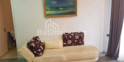 Apartment 3-room 65 m² - Yuryevskaya, Batumi
