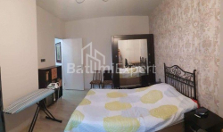Apartment 65 m² - Yuryevskaya, Batumi, Georgia