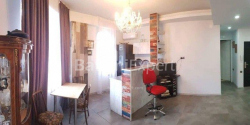 Apartment 3-room 65 m² - Yuryevskaya, Batumi